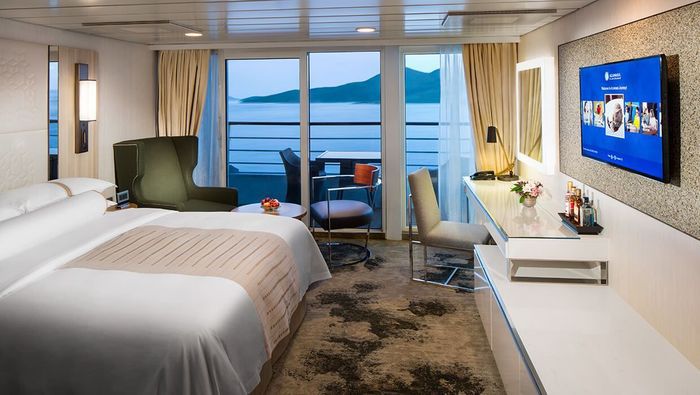 azamara club cruises azamara onward club continent suite 3.jpeg